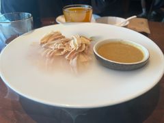 -全聚德(双井店)