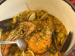 -TOMATITO(无限极荟店)