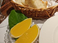 -CAPARESH開府莱舍(望京金辉店)