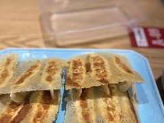 -老街烧烤·四方路小烤肉(书院路店)