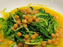 -醉长安(钟楼旗舰店)