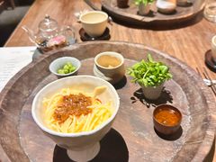 -曲廊院(东四十一条店)