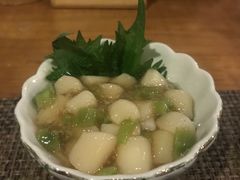 -半藏居酒屋(香港花园店)