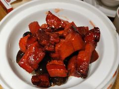 -将军府·鸡毛店(武侯祠店)
