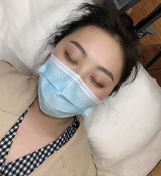 -久匠·纹眉纹绣半永久