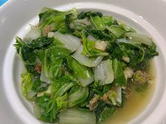 -小湘旺臭鳜鱼(百子湾店)