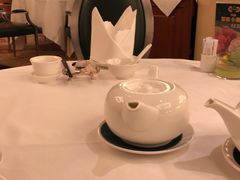 -葡京日丽(澳门葡京酒店)