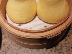 -绿茶餐厅(coco park 店)