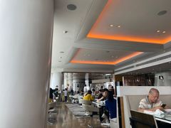-广州四季酒店·意珍·意式自助餐