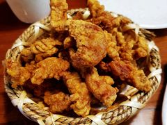 -搓火大都会(广安门总店)