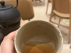 -去茶山(重庆万象城店)