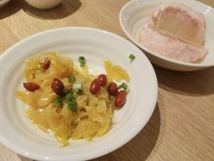 -莆田餐厅PUTIEN(金融街购物中心店)