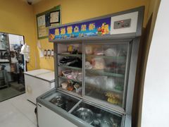 -袁家豆腐