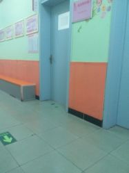 -北京市石景山区妇幼保健院