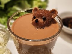 -粤来记·啫啫煲·点心(日月光店)