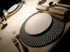 android_upload_pic-王品牛排(佛山南海万科广场店)