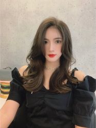 -OnHair造型
