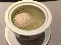 -淮扬府(安定门店)