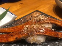 -夫子道刺身