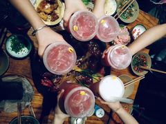 -周幺妹重庆老火锅(银泰城总店)