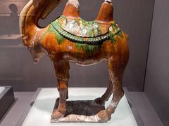 -景德镇中国陶瓷博物馆