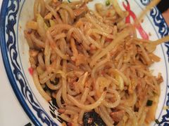 -仙妈米粉店(庆丰路)