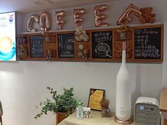 -DEMO黛慕蛋糕(中泰店)