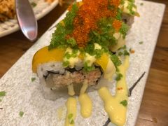 -桃太郎创作料理(大坪店)
