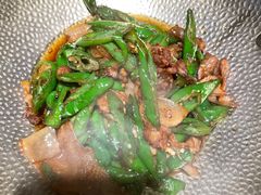 -老阿爸鲜鱼土菜(昆山花桥店)