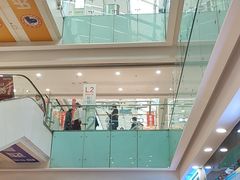 -万达广场(沈阳铁西店)