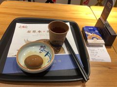 -和府捞面(壹方天地店)