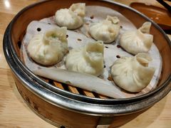 -小六汤包(亚欧店)