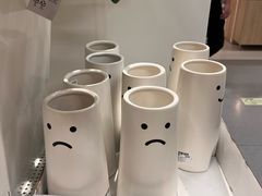 -IKEA宜家家居(南京商场)