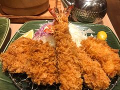 绣球花拼盘套餐-和幸(春熙路群光广场店)