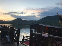 -湘湖大院(越王路店)