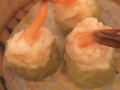 虾饺皇-夏宫中餐厅(静安香格里拉店)