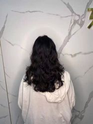 -东方美妍