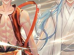 -金棕榈新百世纪影城