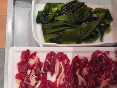 -八合里潮汕鲜牛肉火锅(吉大店)