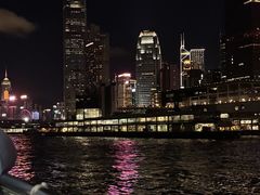 -南丫岛
