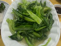 -鹏城人家海鲜酒家·23年老字号(较场尾店)