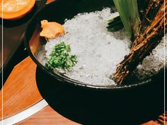 -赤坂亭 M9和牛烧肉(水街店)