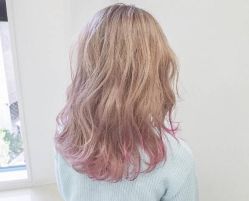 -FC·fashion creativity