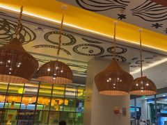 -菲滋意式餐厅(上虞万和城店)