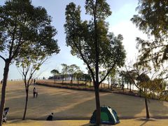 -路易时光(蕴川路店)