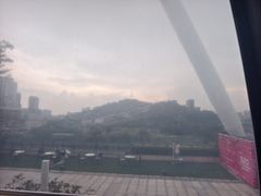-幻彩摩天轮