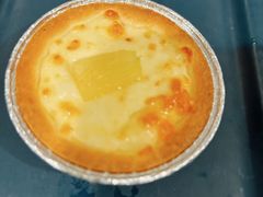 -必胜客(福州永嘉PH店)