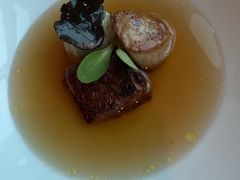 -翡翠36餐厅(浦东香格里拉店)