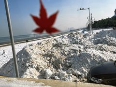 -ChanDu躔度咖啡(灯塔店)