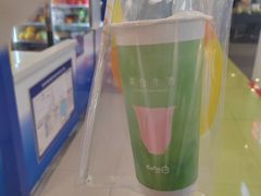 -大悦城(沈阳中街店)